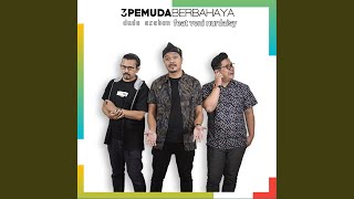 Download Lagu Cukup Sepisan (Duda Araban) (feat. Veni Nurdaisy) Download Lagu Cukup Sepisan (Duda Araban) (feat. Veni Nurdaisy)