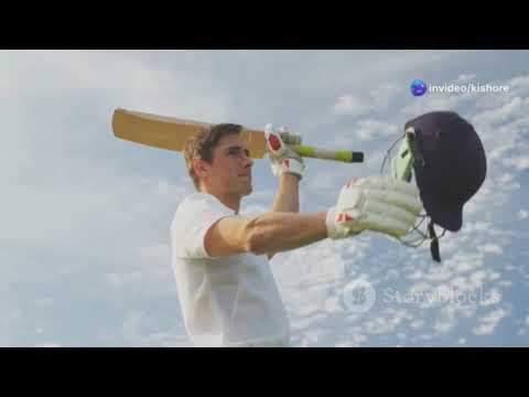 MI vs CSK Animated Video.. - YouTube