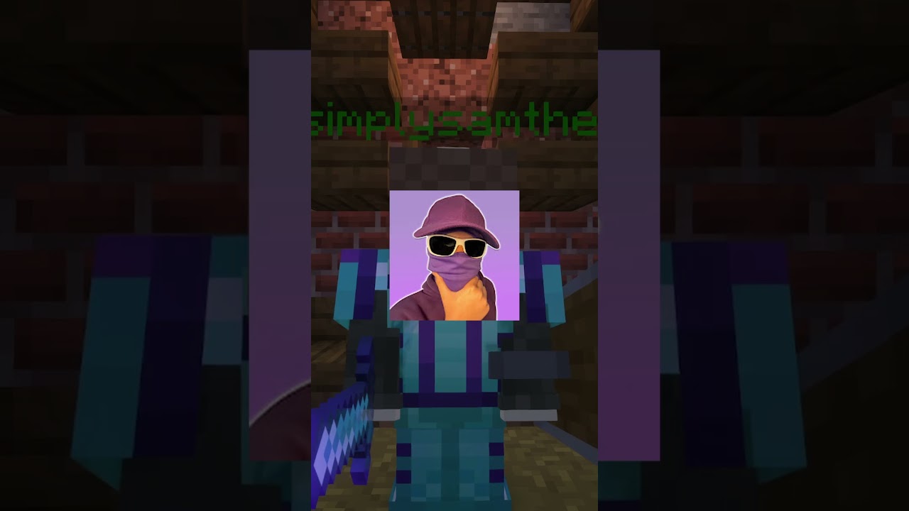 Watch the SMPChat finale!  