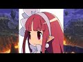 Duo Don 4 - Elden Ring Nightreign