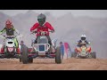 WORCS ATV Amateur Highlights round 1