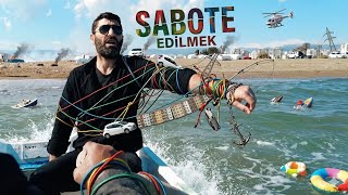 Zafere Kim Ulaşacak