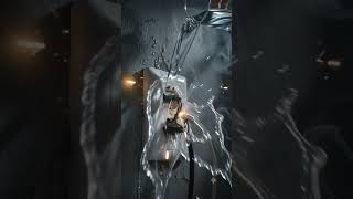 Why Water Makes Electrical Fires More Dangerous