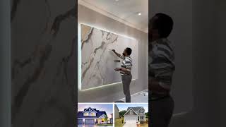 Mastering Home Painting: Unleash Your Creativity Through Stunning Designs