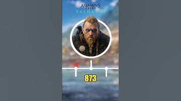 Every Assassin