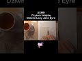 ASMR po Polsku. Czytam brytyjską literaturę. Dziwne losy Jane Eyre. Lektura do snu. Czytam do snu.