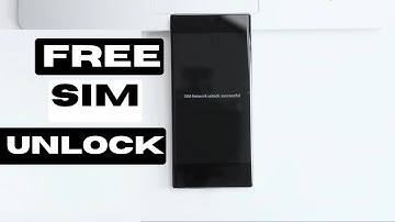 Unlock Samsung Galaxy A12 using PIN Method - Unlocking Samsung Galaxy A12 Made Easy
