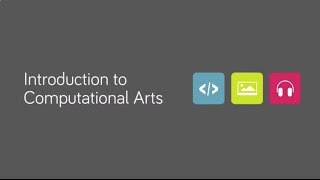 Week 1: Part 2 Managing Files in Mac and Windows