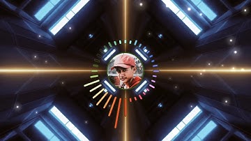 DJ ji RO LU PAT TIK TOK REMIX TERBARU 2020