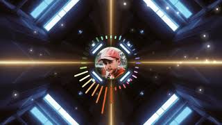 Download Lagu DJ ji RO LU PAT TIK TOK REMIX TERBARU 2020 MP3