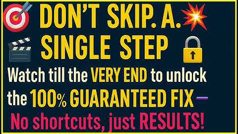 Stellar Blade Save Game & Config File Location on PC | 2025 EASY Guide 🔍💾