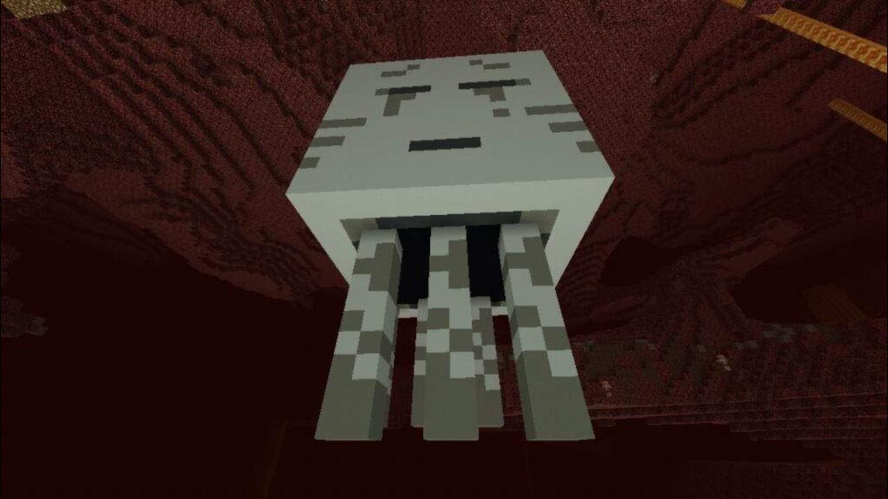 Обои minecraft гаст. Гаста майнкрафт. Скелет гаста. Гаст майнкрафт. Майнкрафт гасты.