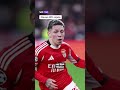 Nieuwe WK-regels