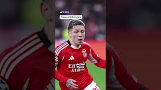 Thumbnail for Nieuwe WK-regels