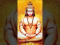 Jay shree Ram 🚩 stetas bajrang bali