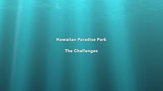 Things No One Tells You About Living in Hawaiian Paradise Park Things No One Tells You About Living In Hawaii