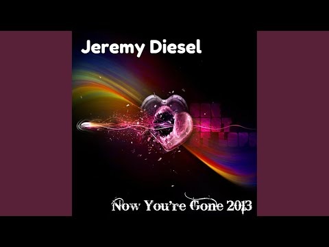 Joy and Happiness (Original Mix)