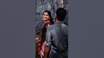 Jagdish Rathva🥀 ll New Timli Status 2023 l🌹l Timli WhatsApp status💔 ll #ytshorts