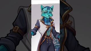 Nobody’s Gonna Buy Him… Right? | Étienne Adopt Nobody’s Gonna Buy Him… Right? | Étienne Adopt