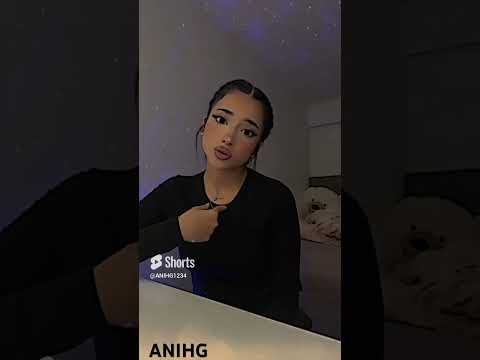 السلام الله يا بطه ولله انك شطه