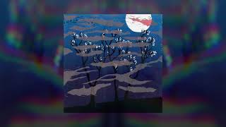 Able Baker - Spiral Bound Songs (Full Stream)