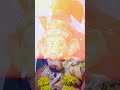 #ganpati #lalbaughcharaja #love #bigfestival #ganeshaagman2025 #ganeshchaturthi #youtubeshorts