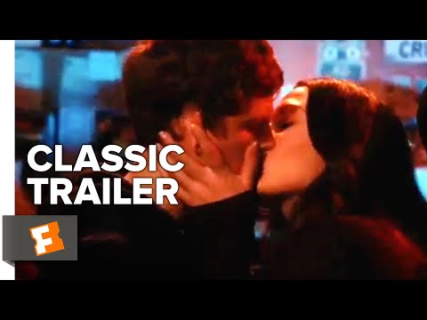 Nick and Norah's Infinite Playlist (2008) Trailer #1 | Movieclips Classic Trailers