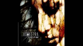 Ad Astra - Egy perc csend