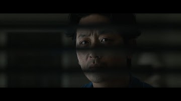 映画『クローゼット』予告編