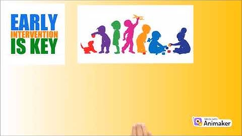 Neurodevelopmental disorders #neurodevelopment #neurodivergence