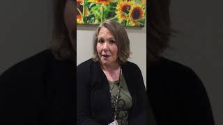 Addiction Recovery - The Intake Process
