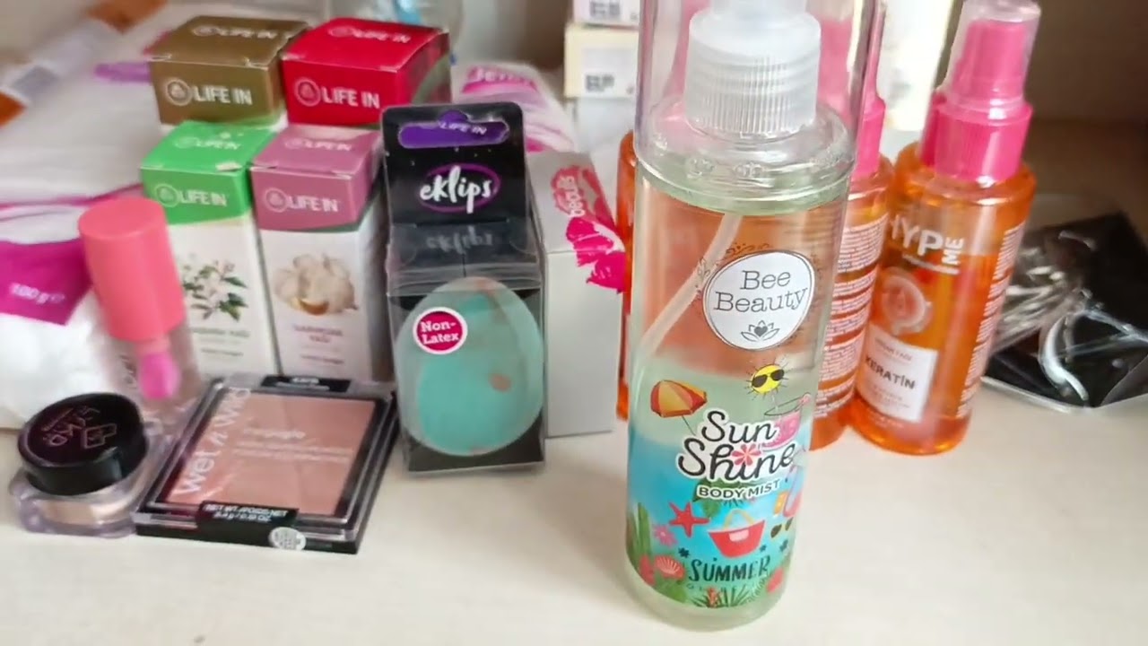 %80 Gratis İndiriminden Aldıklarım - 20 Eylül 2024