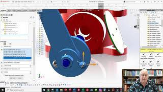 Tsu-066--12-10 - Erfly Valve Embly - Exploded View