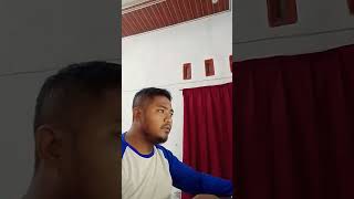  Janganlah Kata Itu Dj Remix Jedag Jedug Bass Pop Viral Motivasi Hati 2026  dj pop viral