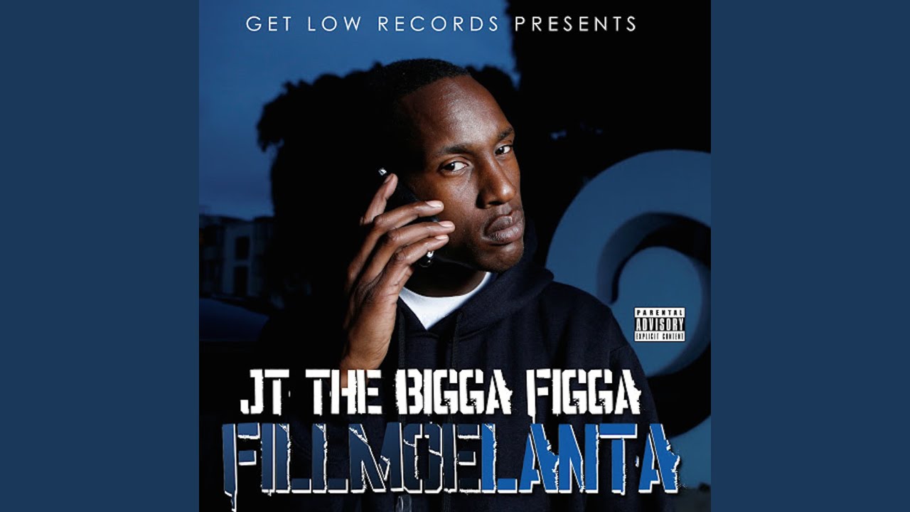 Akafoo (feat. Alley Boy)