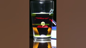 Infinite zoom Art. #art #dalle #midjourney