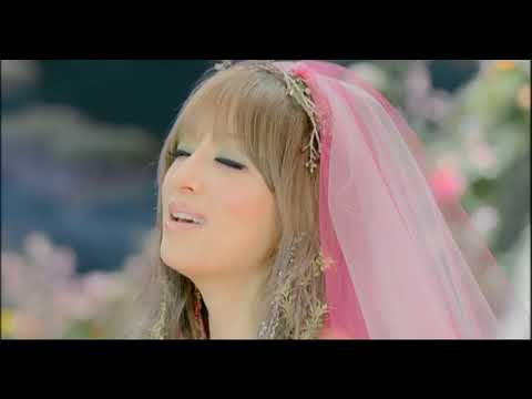 [Lyrics + Romaji + Vietsub] Ballad - Ayumi Hamasaki
