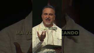 Anteprima Scenari apocalittici del 2026 | Enzo Incontro