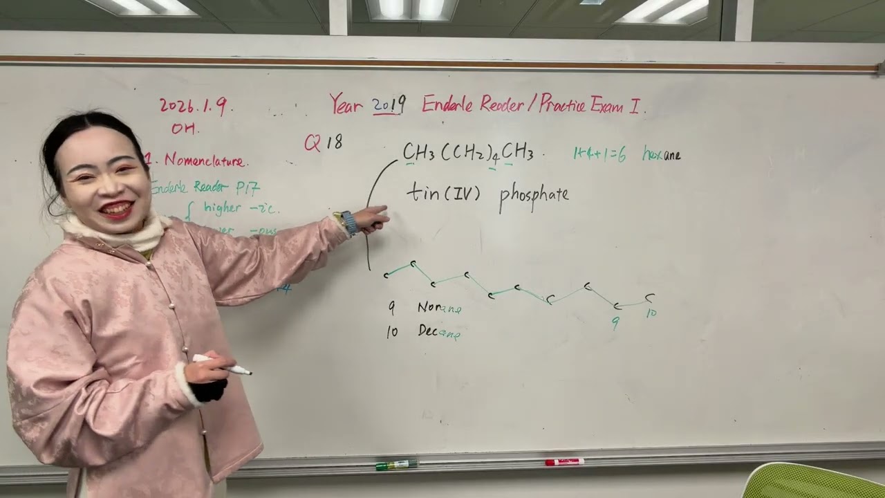 2A 20260109 OH 07 Nomenclature 03