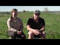 Welcome to the family! We are thrilled to introduce ourselves as Rural Exchange New Zealand. 