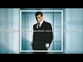 Enrique Iglesias - Cosas del Amor (Full Album)