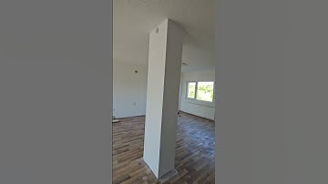 Introducing the Hikvision Wireless Alarm System!