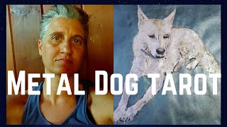Collective of Dog People Born 1994 1982 1970 every 12 years