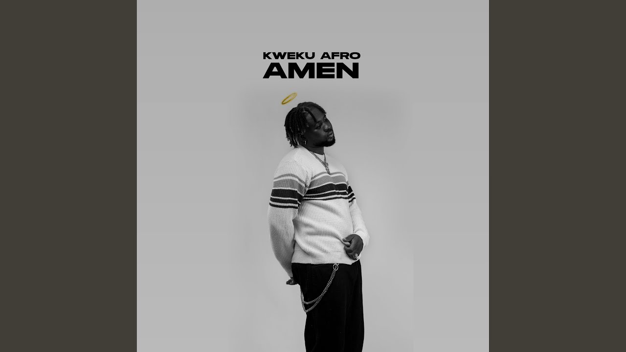 Watch Amen on YouTube Watch Amen on YouTube