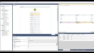 85-  COMPLETE VIDEO ON HOW TO CREATE BOX CULVERT SUBASSEMBLY IN SUBASSEMBLY COMPOSER (CIVIL 3D)