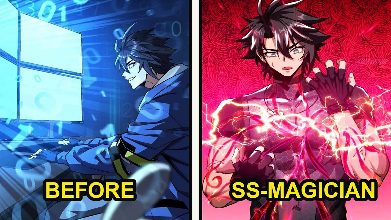 returning-from-the-apocalypse-he-builds-his-own-world-with-a-power