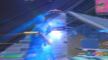 Roar 🐯 - | *BEST LAYKZ CLONE* | practice editing