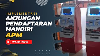 DISKON, Call 0852-3430-3837, Aplikasi Software Layanan Kesehatan SIMRS RME screenshot 4