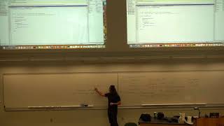 Statistical Inference 01292021