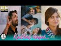 Kadhal Aasai Yaarai Vittadho Song Full Screen Whatsapp Status|4K download|Anjaan Movie Status